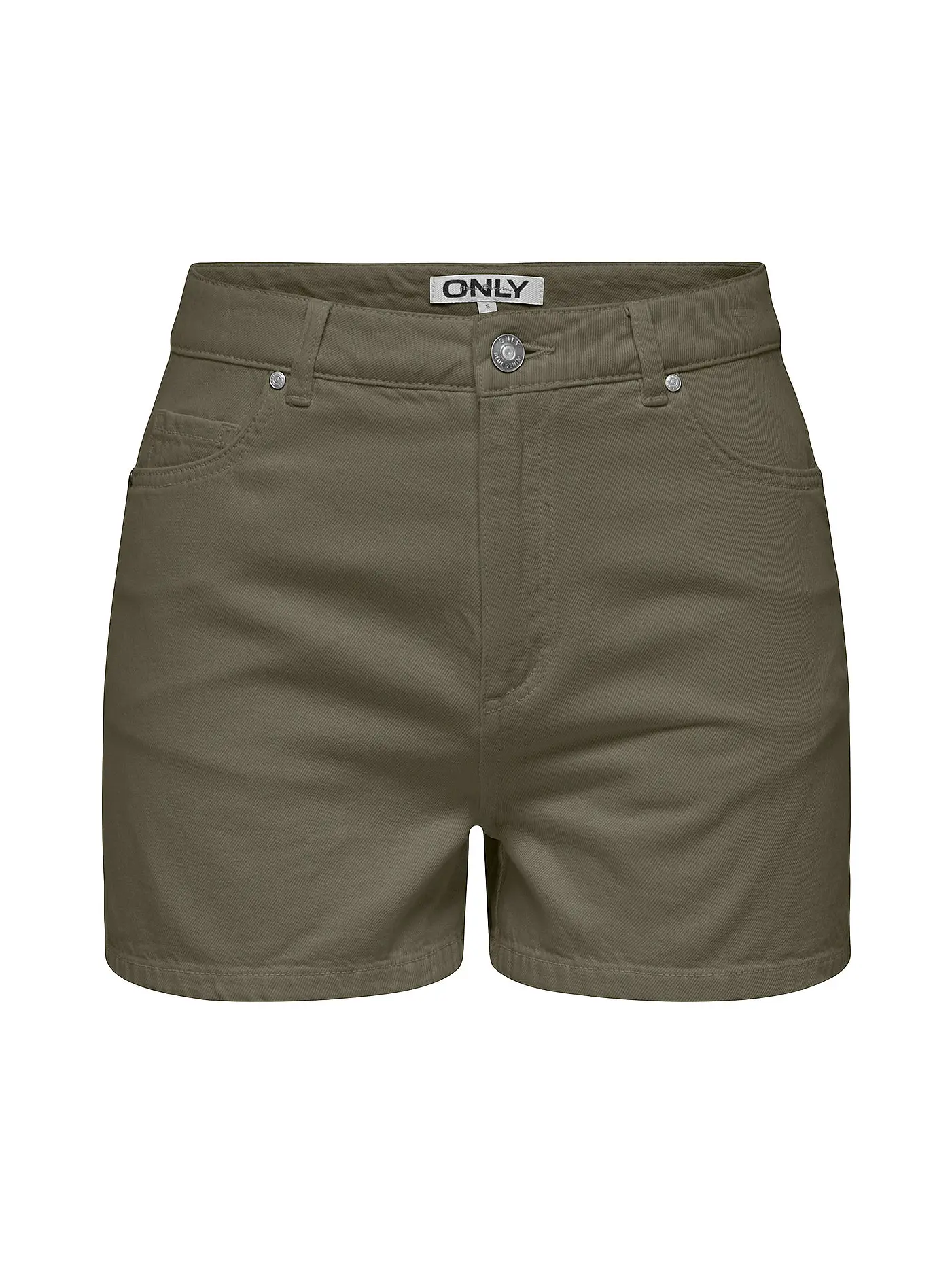 ONLY | Shorts ONLJAGGER | olive